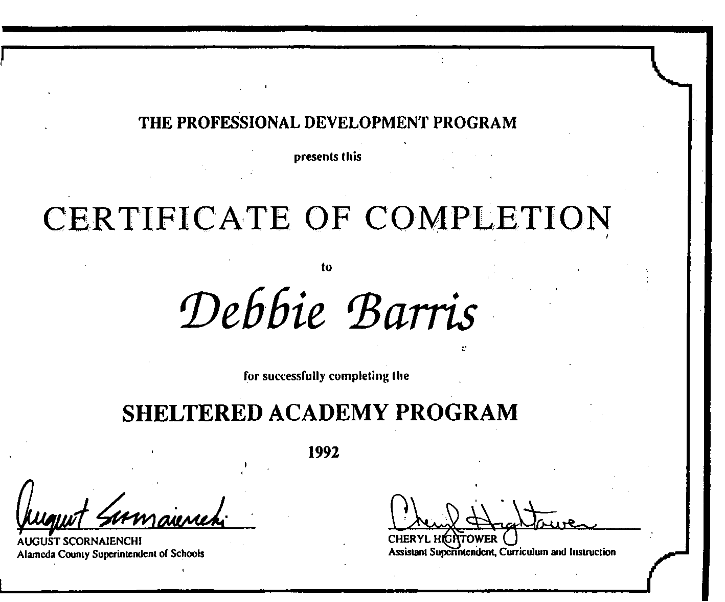 deb8.gif