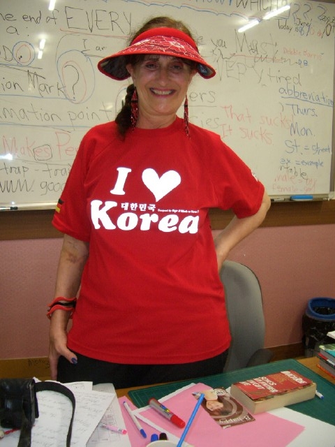 debphotoilovekorea.jpg